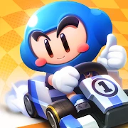 KartRider Rush+ Mod APK 1.24.8[Mod money]