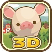 養豬場3D Mod APK 6.05[Remove ads,Unlimited money]