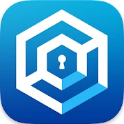 Stay Focused: Site/App Blocker Mod APK 9.0.1