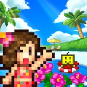 Pool Slide Story Mod APK 1.2.6[Paid for free,Unlimited money,Free purchase,Mod Menu,Unlimited]