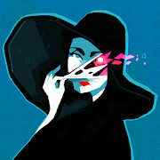 Cultist Simulator Mod APK 3.6.1 [سرقة أموال غير محدودة]