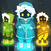 Path of Giants Mod APK 2.2.7[Unlocked]