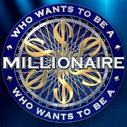 Official Millionaire Game Mod APK 44.0.0[Remove ads,Unlimited money]
