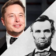 Guess Famous People: Quiz Game Mod APK 7.0[Remove ads,Mod speed]