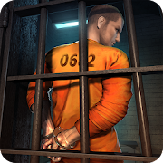 Prison Escape Mod APK 1.1.9 [ازالة الاعلانات,المال غير محدود]