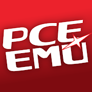 PCE.emu (PC Engine Emulator) Мод APK 1.5.64 [Оплачивается бесплатно,Заплатанный]