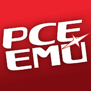 PCE.emu (PC Engine Emulator) Mod Apk 1.5.28 