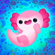 Axolochi Mod APK 2.0.3[Remove ads,Mod Menu,Mod speed]