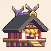 Pixel Shrine JINJA Apk 2.53.4 