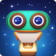 Evo Explores Mod APK 1.5.5.5[Paid for free,Free purchase]