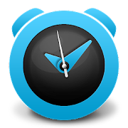 Alarm Clock Mod APK 3.0.6 [Kilitli,profesyonel]