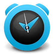 Alarm Clock