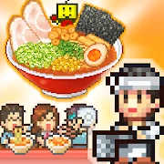 こだわりラーメン館 icon