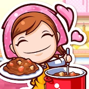 Cooking Mama: Let's cook! Mod APK 1.119.0[Mod money]