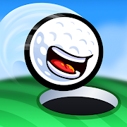 Golf Blitz Mod APK 3.8.5[Mod money]