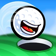 Golf Blitz Mod APK 3.8.5[Remove ads]