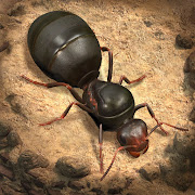 The Ants: Underground Kingdom Mod APK 3.41.0 [Reklamları kaldırmak,Mod speed]
