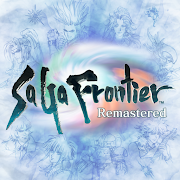 SaGa Frontier Remastered Mod APK 1.0.1 [Pago gratuitamente,Dinheiro Ilimitado,Compra grátis,Mod Menu,God Mode,High Damage]