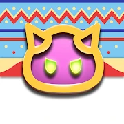 Battle Camp - Monster Catching Mod APK 5.32.1[Remove ads,Mod speed]