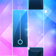 Piano Game: Classic Music Song Mod Apk 2.7.23 