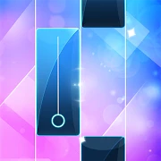 Piano Game: Classic Music Song Mod APK 2.8.6[Unlimited money]