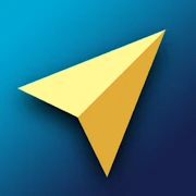 ContraCam - Speed Cameras, HUD Mod APK 3.9.953[Premium]