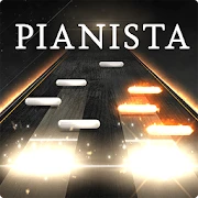 Pianista Mod APK 2.4.0[Remove ads]