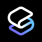 Smart Launcher 6 ‧ Home Screen Mod APK 6051[Unlocked,Pro]