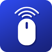 WiFi Mouse Pro Мод APK 5.3.2 [Оплачивается бесплатно,профессионал]