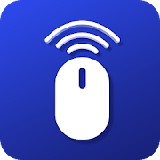 WiFi Mouse Pro Мод Apk 5.5.1 