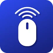 WiFi Mouse Pro Mod APK 5.5.1[Full]
