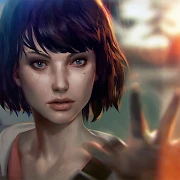 Life is Strange Mod APK 1.00.318.2[Full]