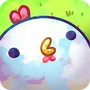 Chichens Mod APK 2.0[Mod money]