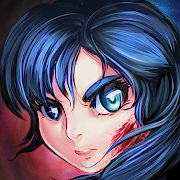 Cinema 14: Thrilling Mystery Mod APK 3.23[Unlimited money,Free purchase]