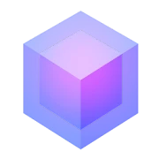 EDGE Mod APK v4.0.1 [Full]