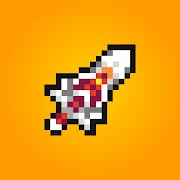 Idle Slayer: Epic AFK RPG Mod APK 6.3.4[Remove ads,Unlimited money]