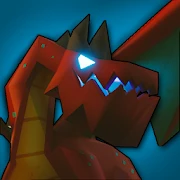 Battle Flare - Fighting RPG Mod APK 3.1