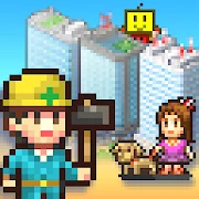 Venture Towns Mod APK 3.00[Unlimited money]