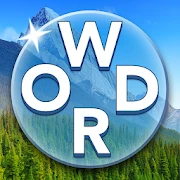 Word Mind: Crossword puzzle Mod APK 24.0627.00