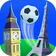 Soccer Kick Mod APK 5.1.0[Unlimited money,Free purchase,Endless]