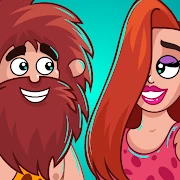 Comics Bob Mod APK 1.3.6[Mod money]