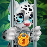 Family Zoo: The Story Мод Apk 2.3.6 