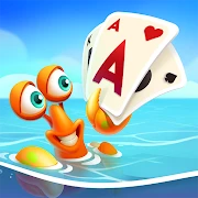 Undersea Solitaire Tripeaks Mod Apk 1.42.6 Unlimited money
Free purchase
Mod speed Undersea Solitaire Tripeaks Mod Apk 1.42.6 Unlimited money
Free purchase
Mod speed