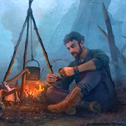 Live or Die: Survival Pro Mod APK 0.5.2[Remove ads,Mod Menu]