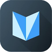 Improve English-Vocab, Grammar Mod APK 3.0.4[Unlocked,Premium]