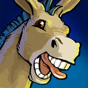 Graveyard Keeper Mod APK 1.129.1[Unlimited money,Mod Menu]