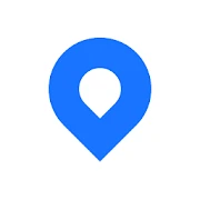 Circuit Route Planner
