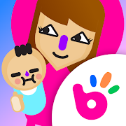 Boop Kids - My Avatar Creator Mod APK 1.1.40 [Ücretsiz ödedi]