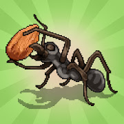 Pocket Ants: Colony Simulator Mod Apk 0.0931 