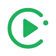 Video Player - OPlayer Lite Mod APK 5.00.19[Paid for free,Free purchase]